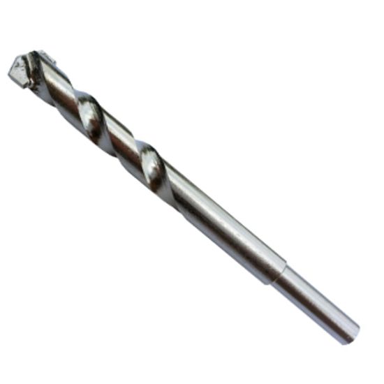 Masonry Drills